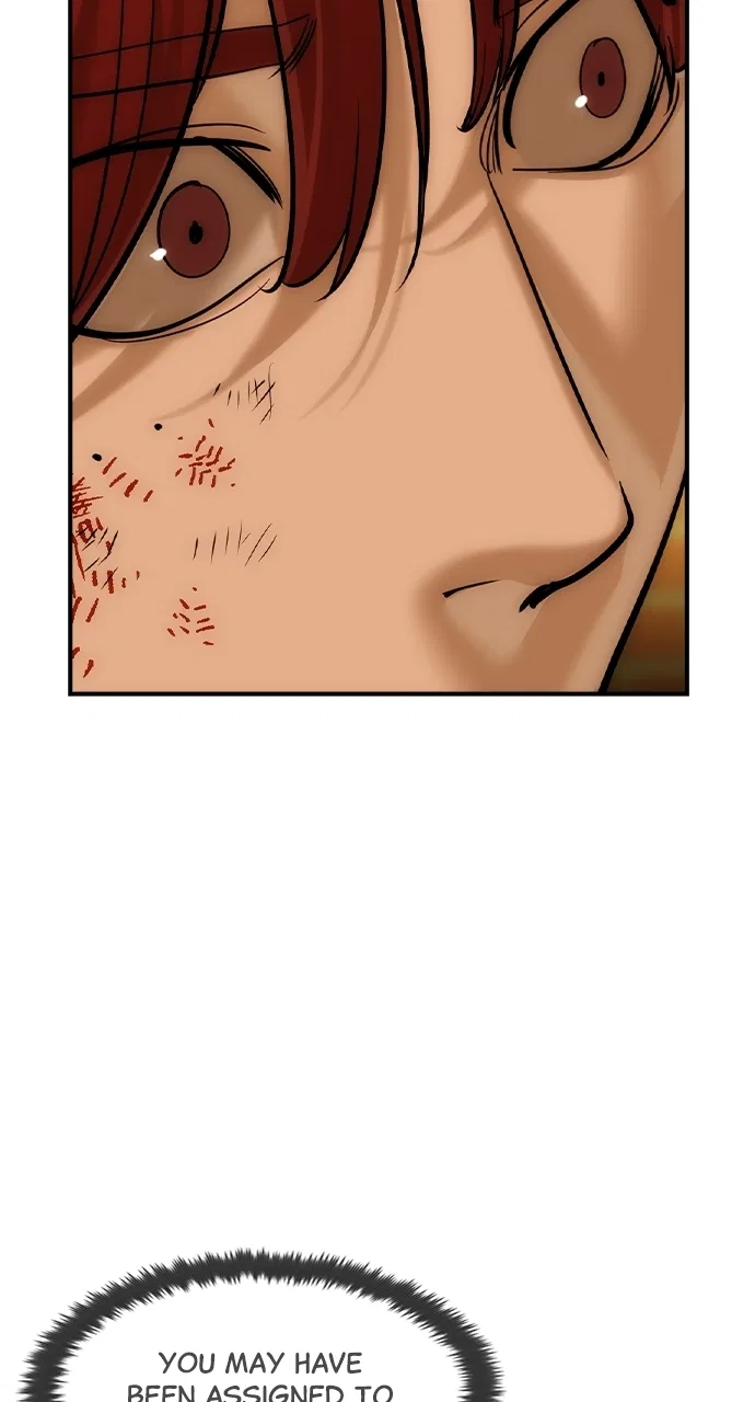 The Heir Chapter 92 – Page 9
