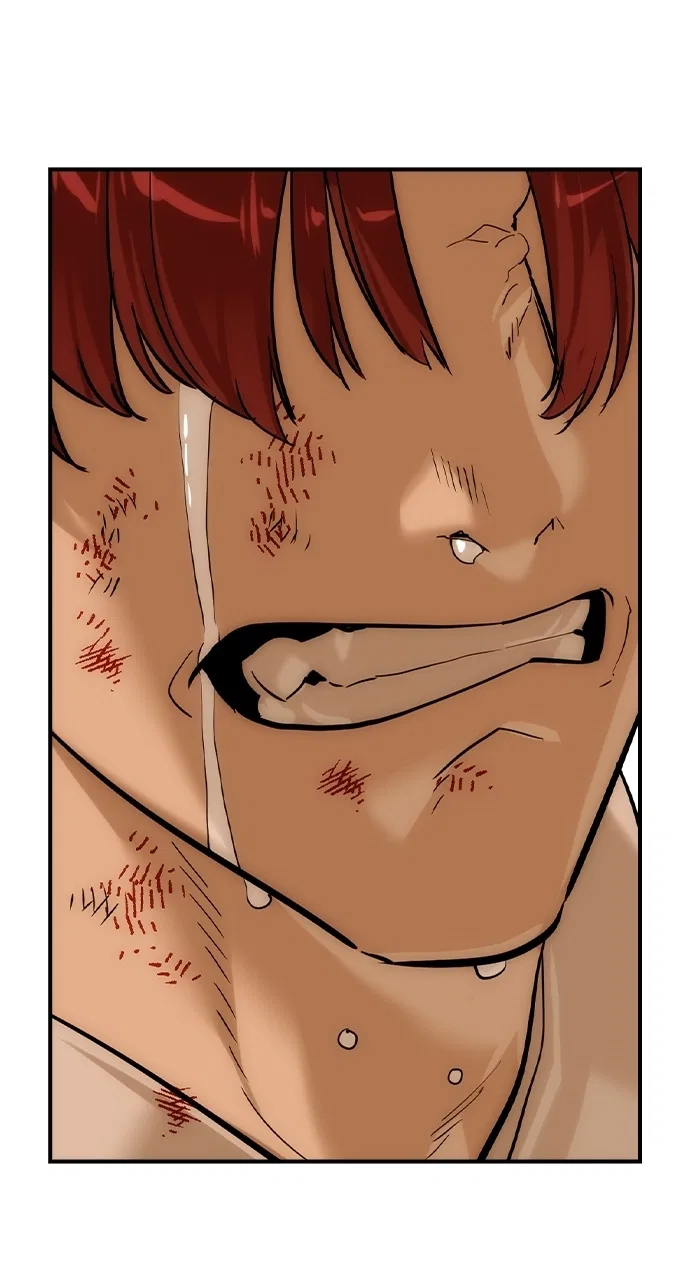 The Heir Chapter 92 – Page 11