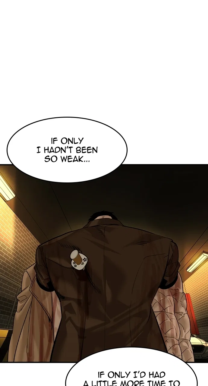 The Heir Chapter 92 – Page 12