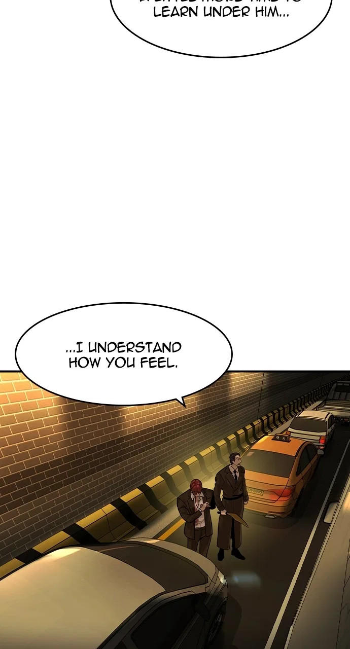 The Heir Chapter 92 – Page 13