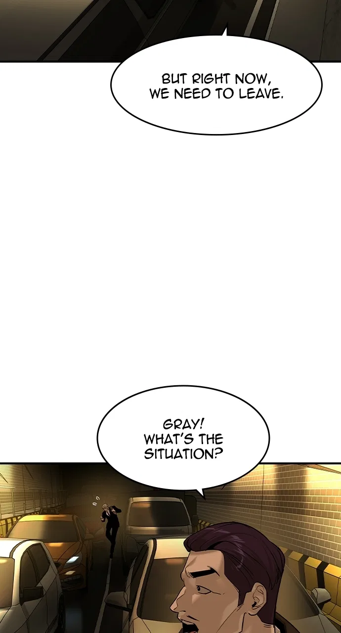 The Heir Chapter 92 – Page 14