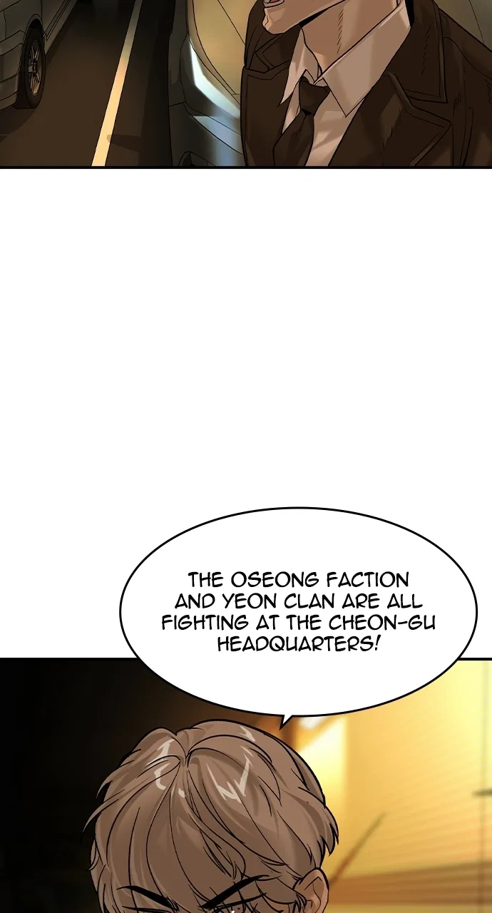 The Heir Chapter 92 – Page 15