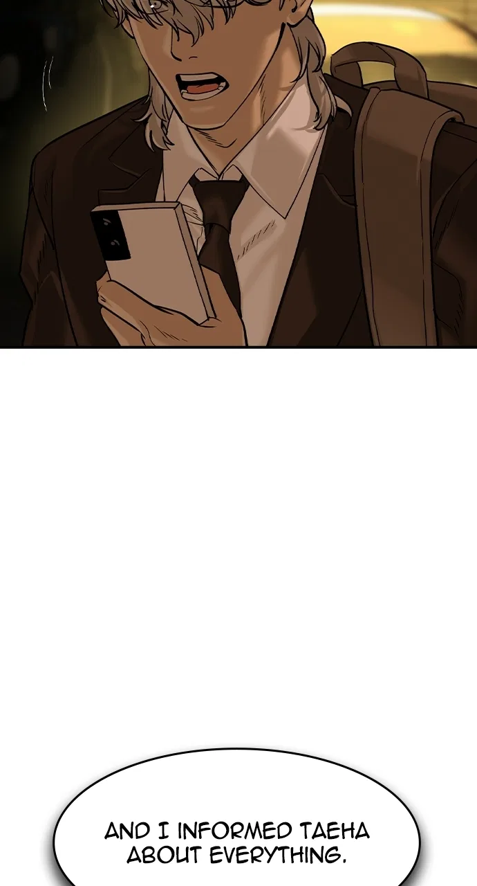 The Heir Chapter 92 – Page 16