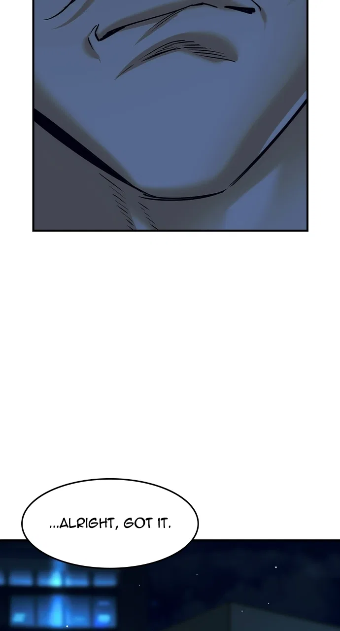 The Heir Chapter 92 – Page 19