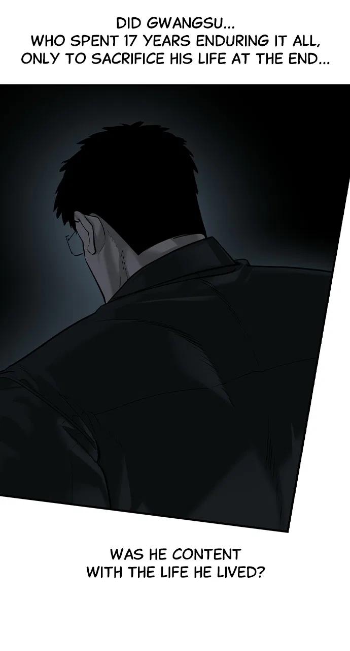 The Heir Chapter 92 – Page 25