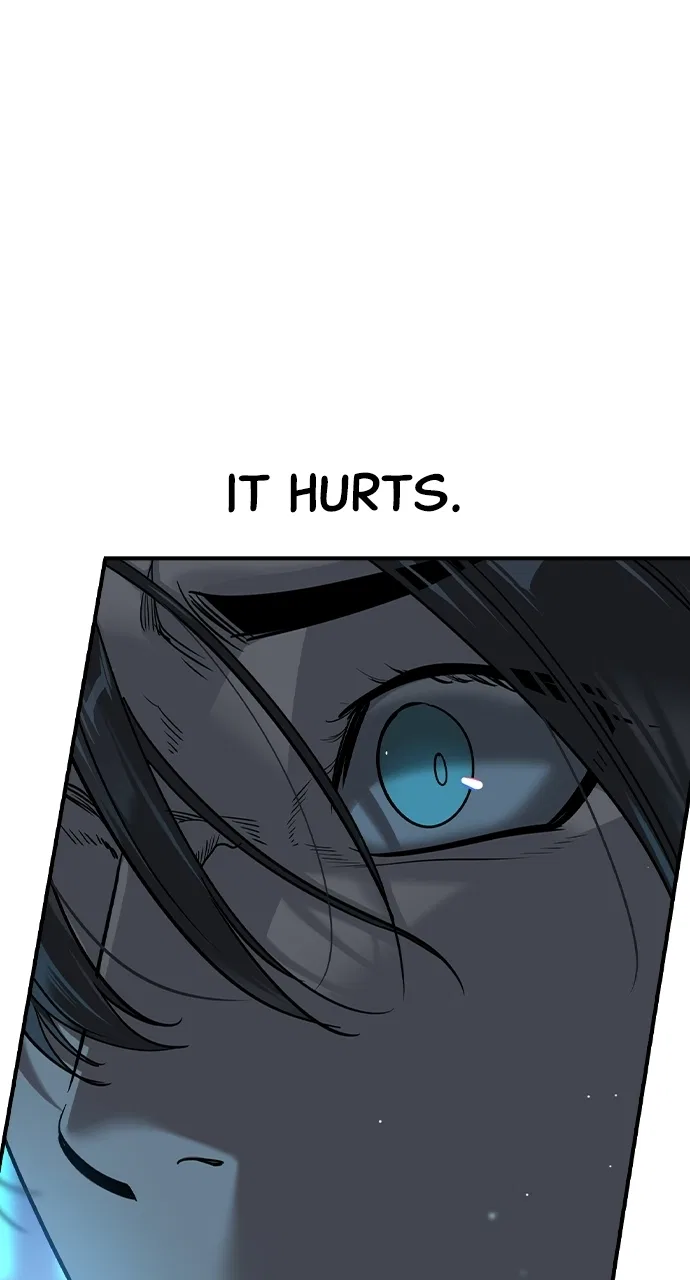 The Heir Chapter 92 – Page 26