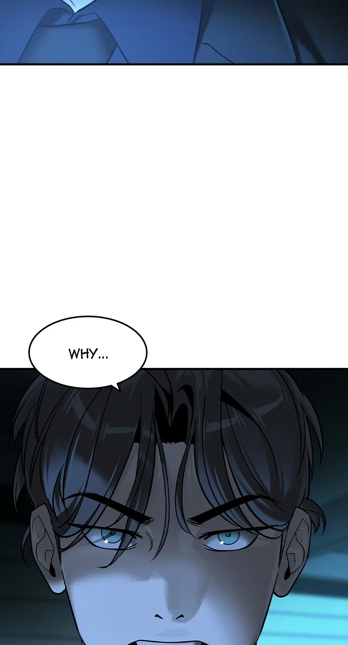 The Heir Chapter 92 – Page 39