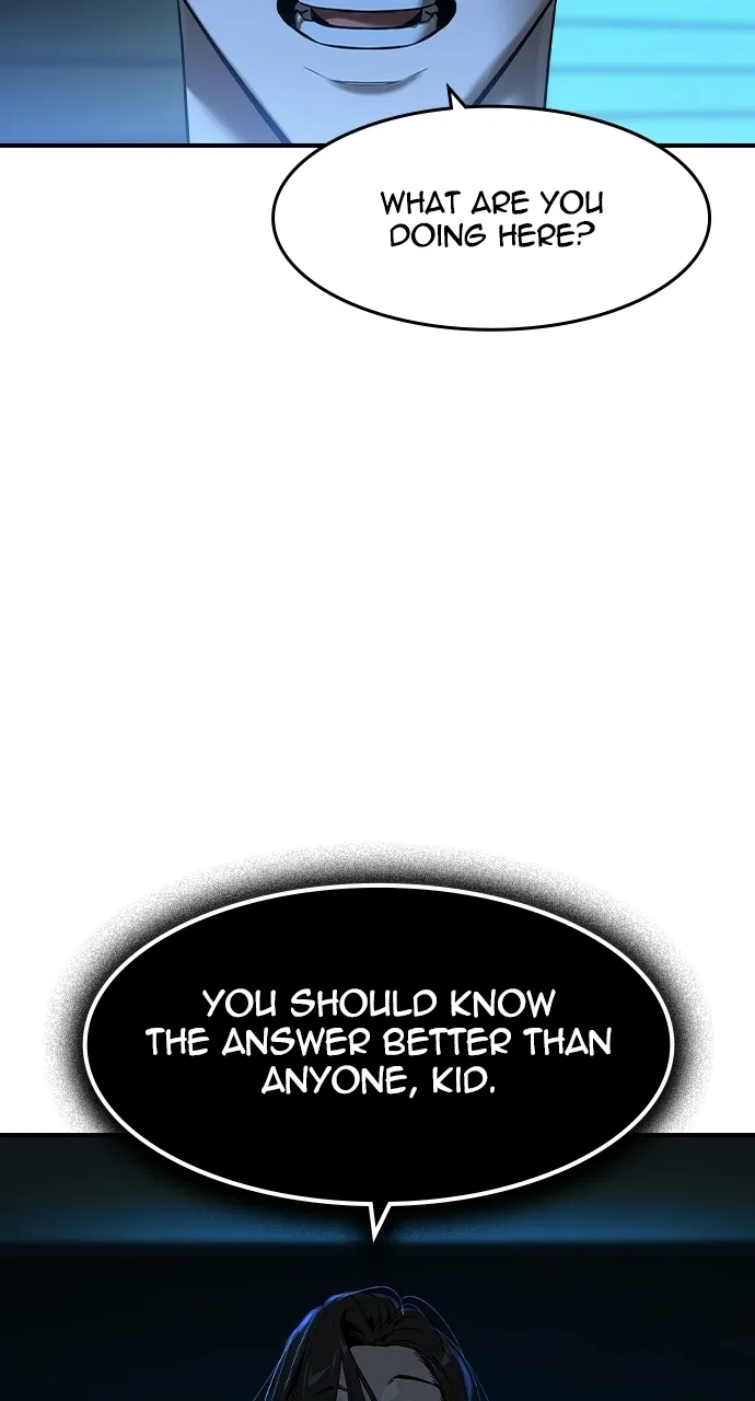The Heir Chapter 92 – Page 40