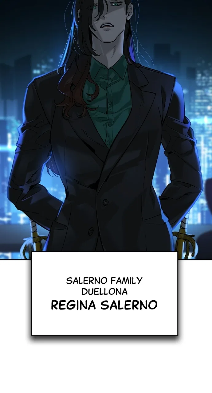 The Heir Chapter 92 – Page 41