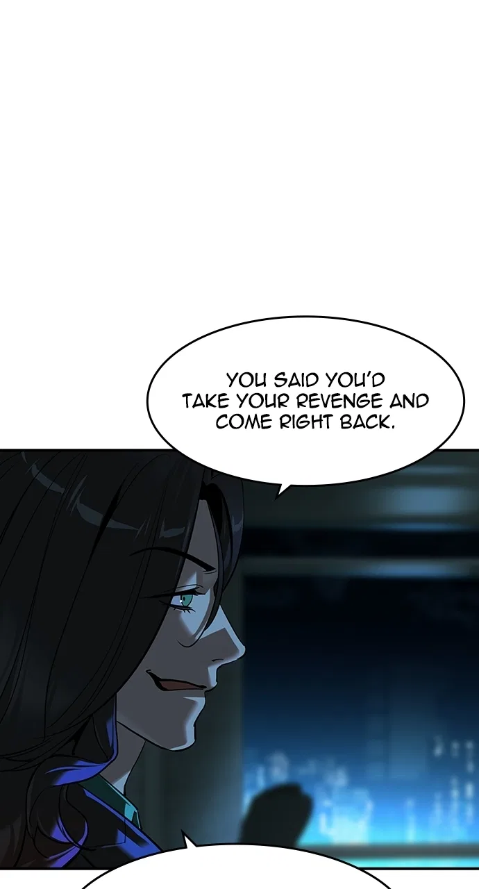 The Heir Chapter 92 – Page 42
