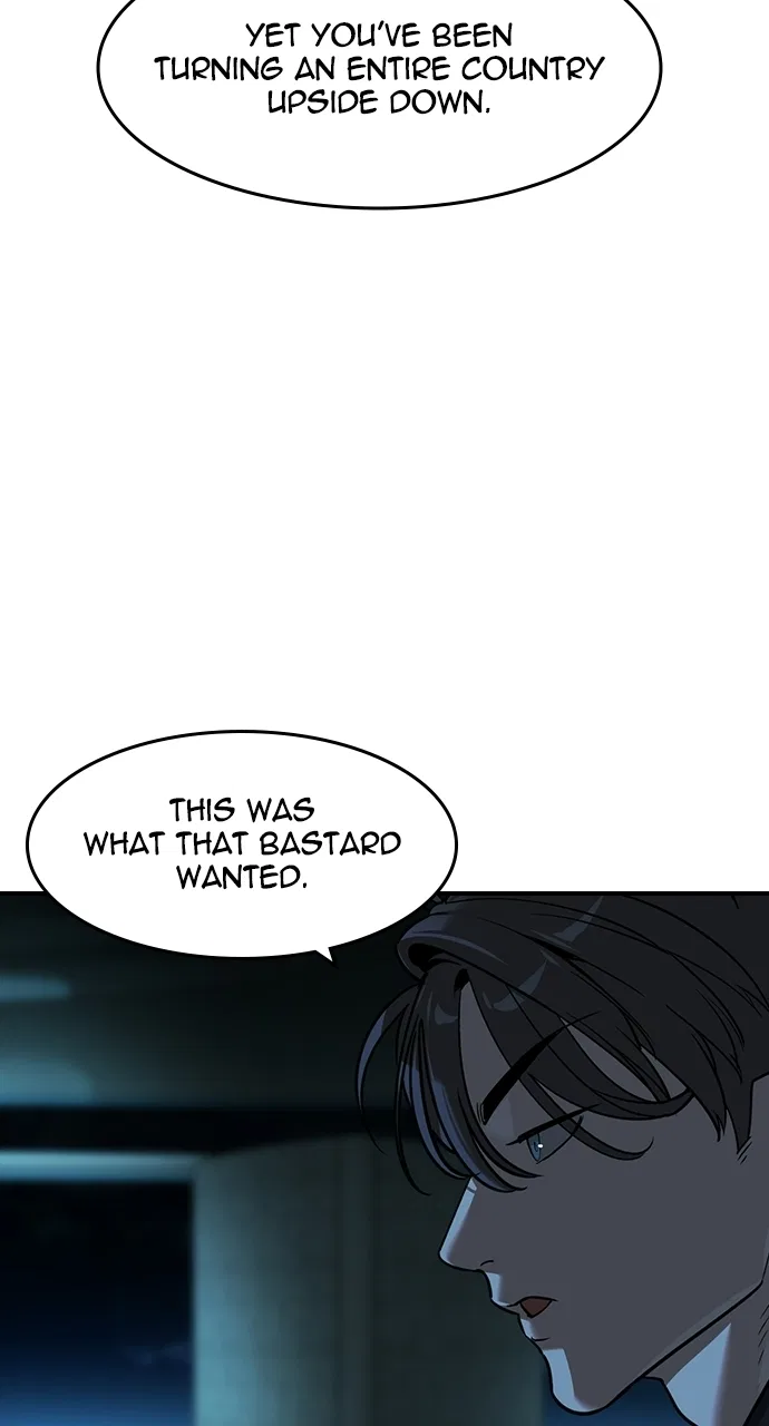 The Heir Chapter 92 – Page 43