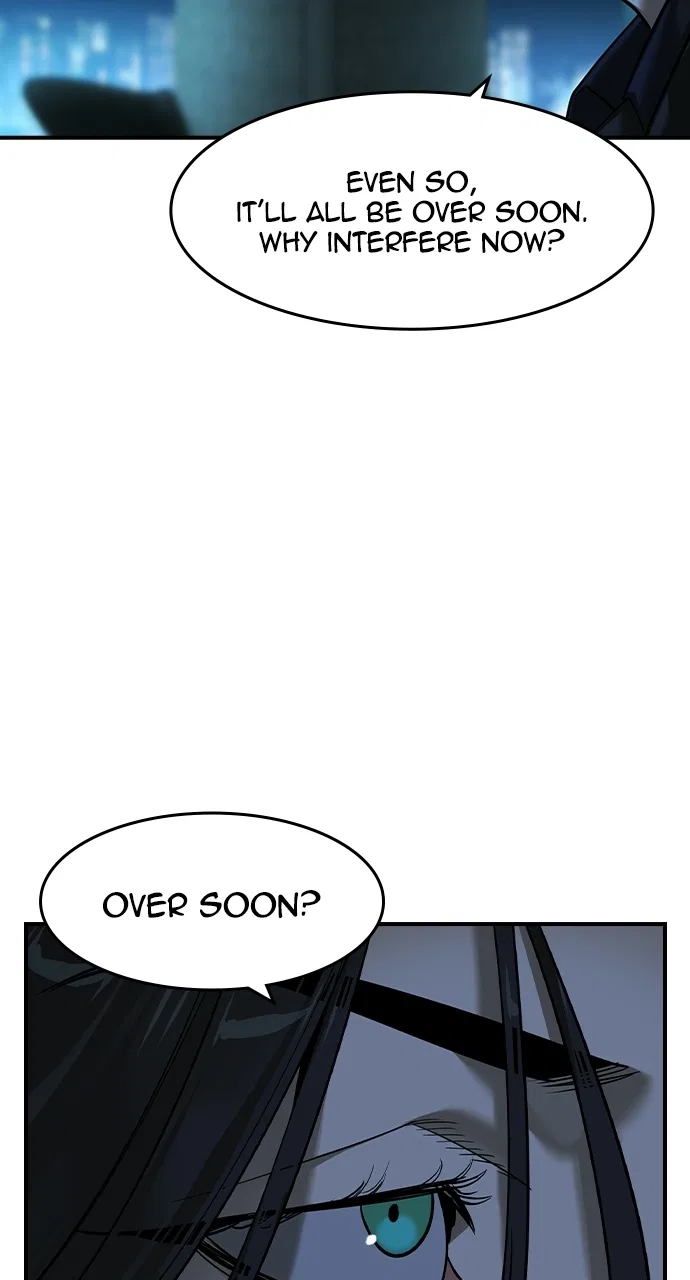The Heir Chapter 92 – Page 44