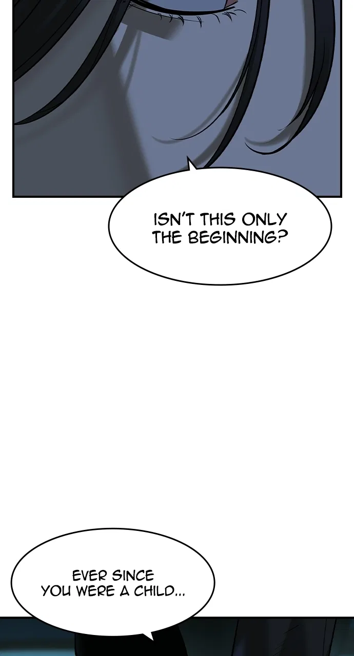 The Heir Chapter 92 – Page 45