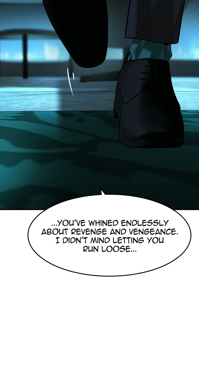 The Heir Chapter 92 – Page 46