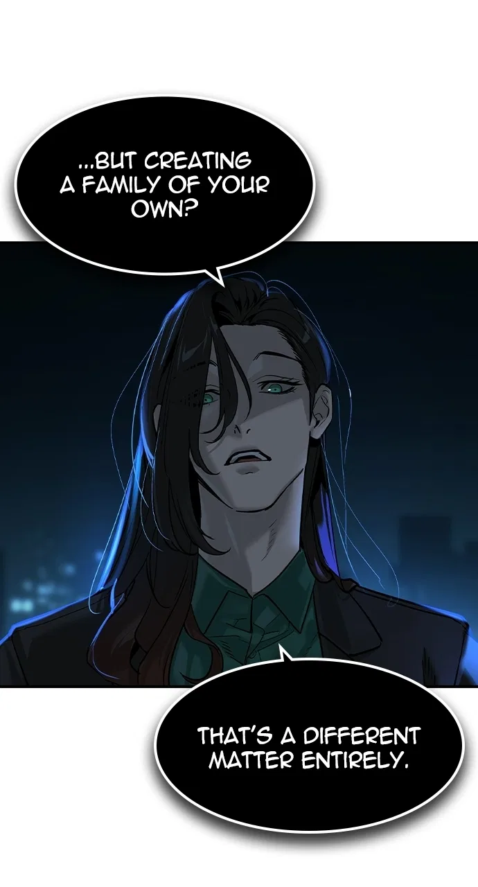 The Heir Chapter 92 – Page 47