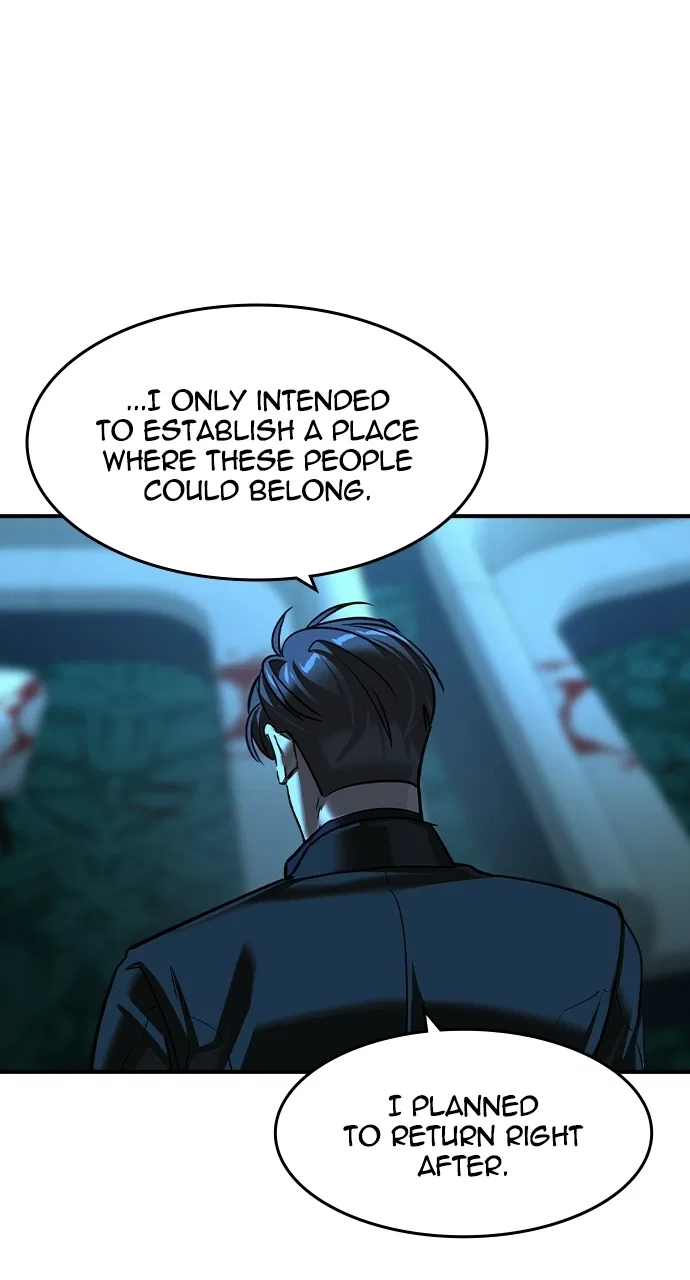 The Heir Chapter 92 – Page 49