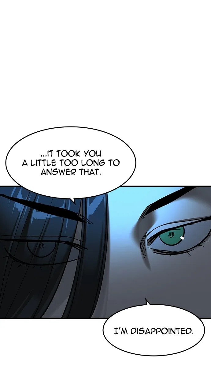 The Heir Chapter 92 – Page 50