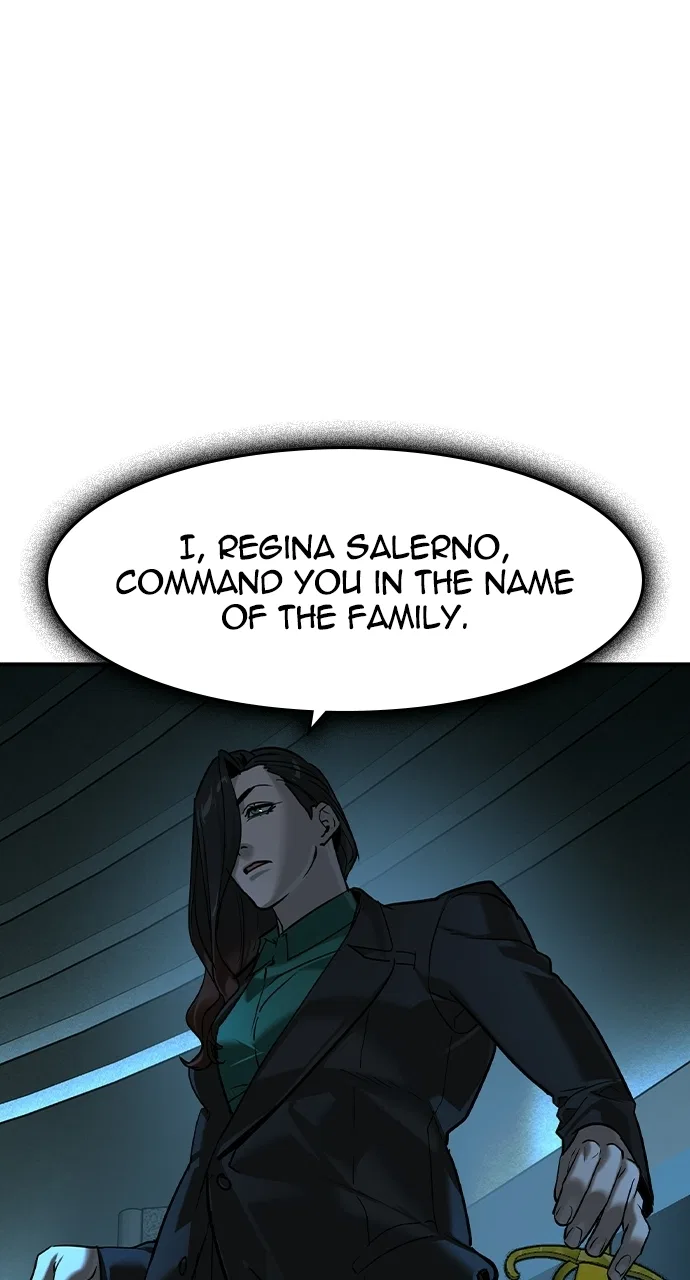 The Heir Chapter 92 – Page 52