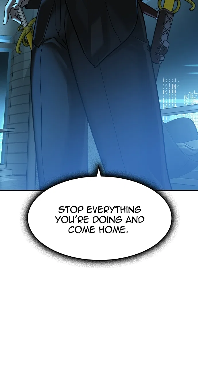 The Heir Chapter 92 – Page 53