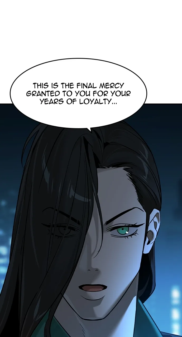 The Heir Chapter 92 – Page 54