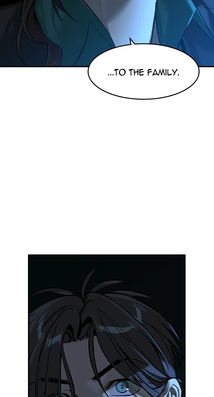 The Heir Chapter 92 – Page 55