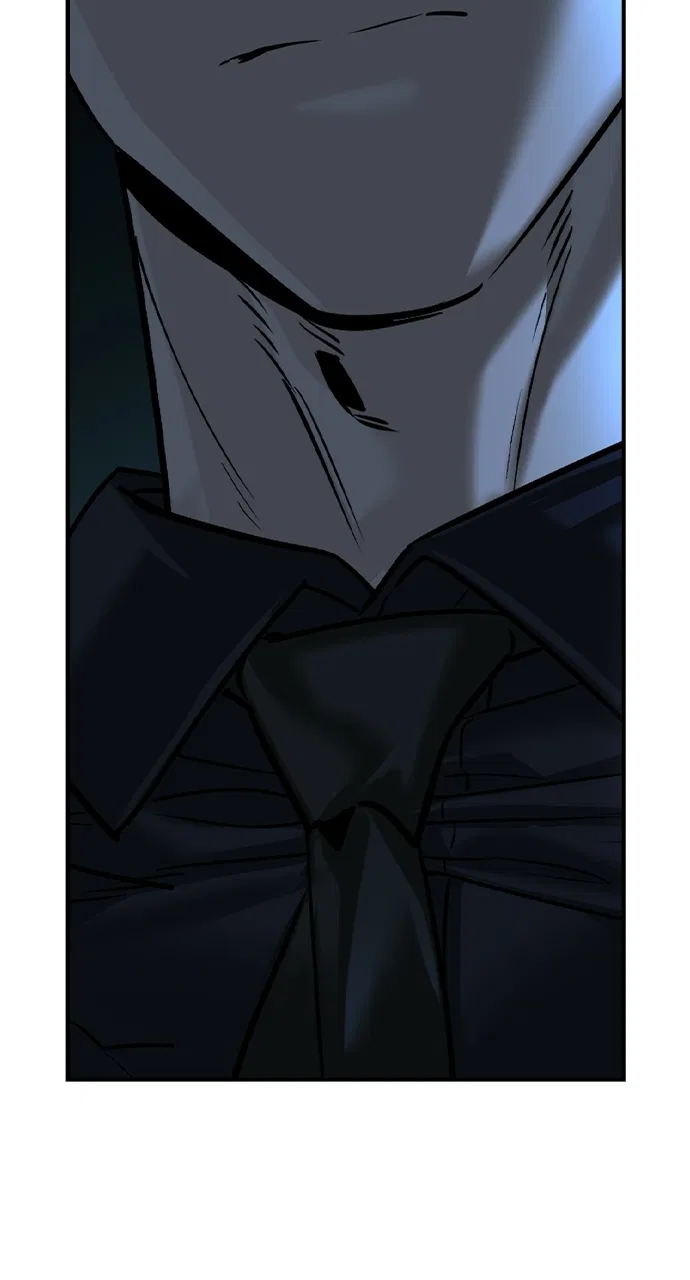 The Heir Chapter 92 – Page 57