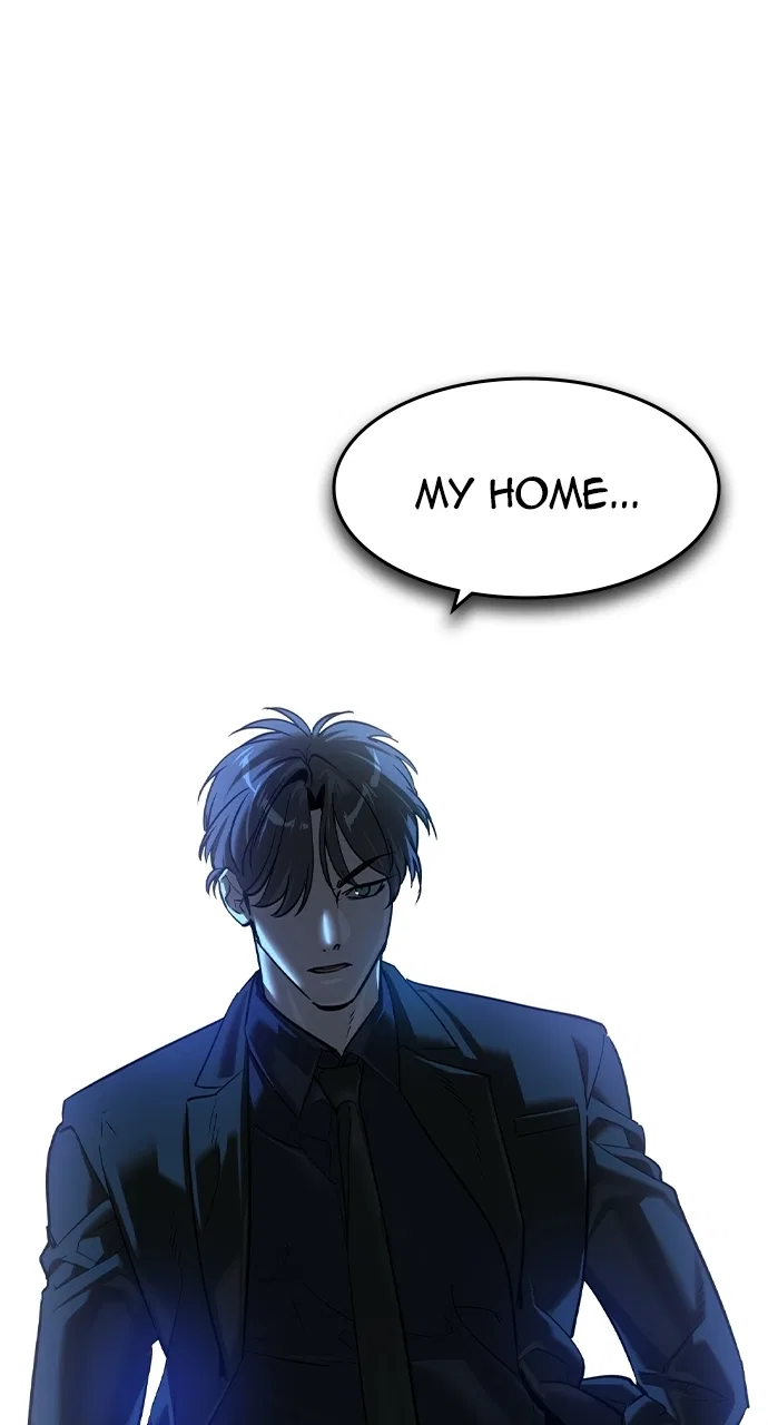 The Heir Chapter 92 – Page 59