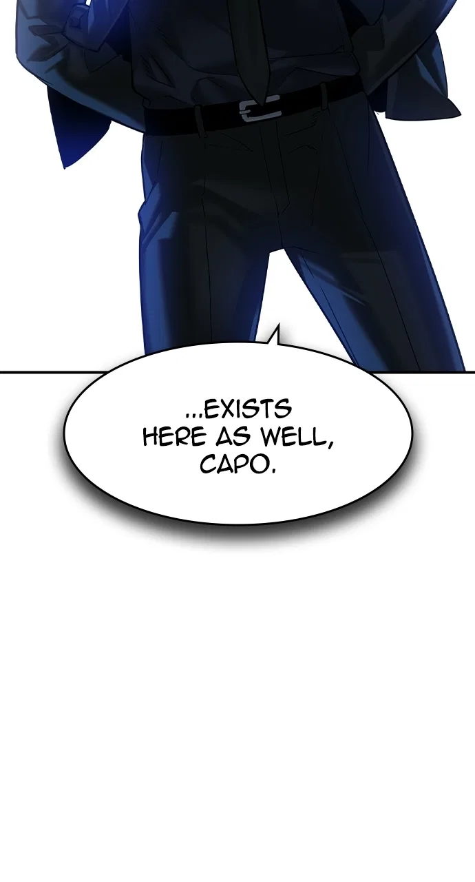 The Heir Chapter 92 – Page 60