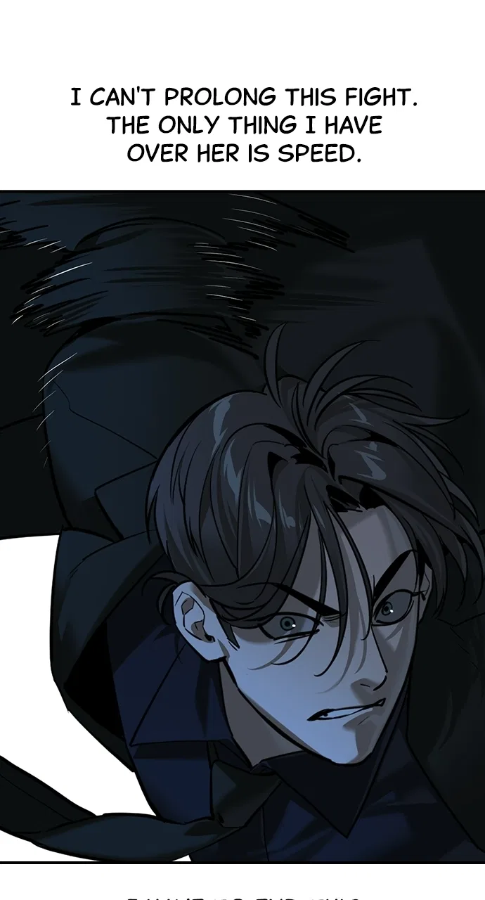 The Heir Chapter 92 – Page 65