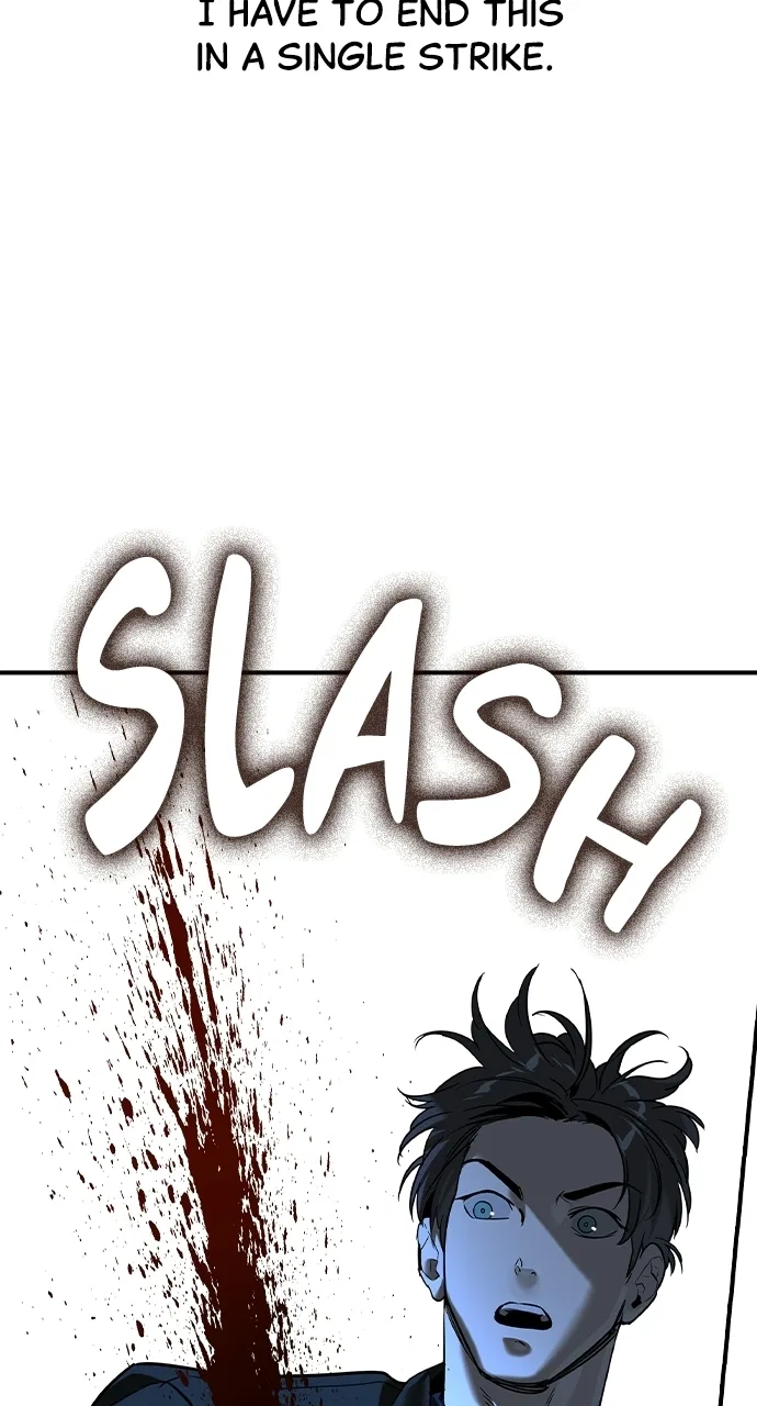 The Heir Chapter 92 – Page 66