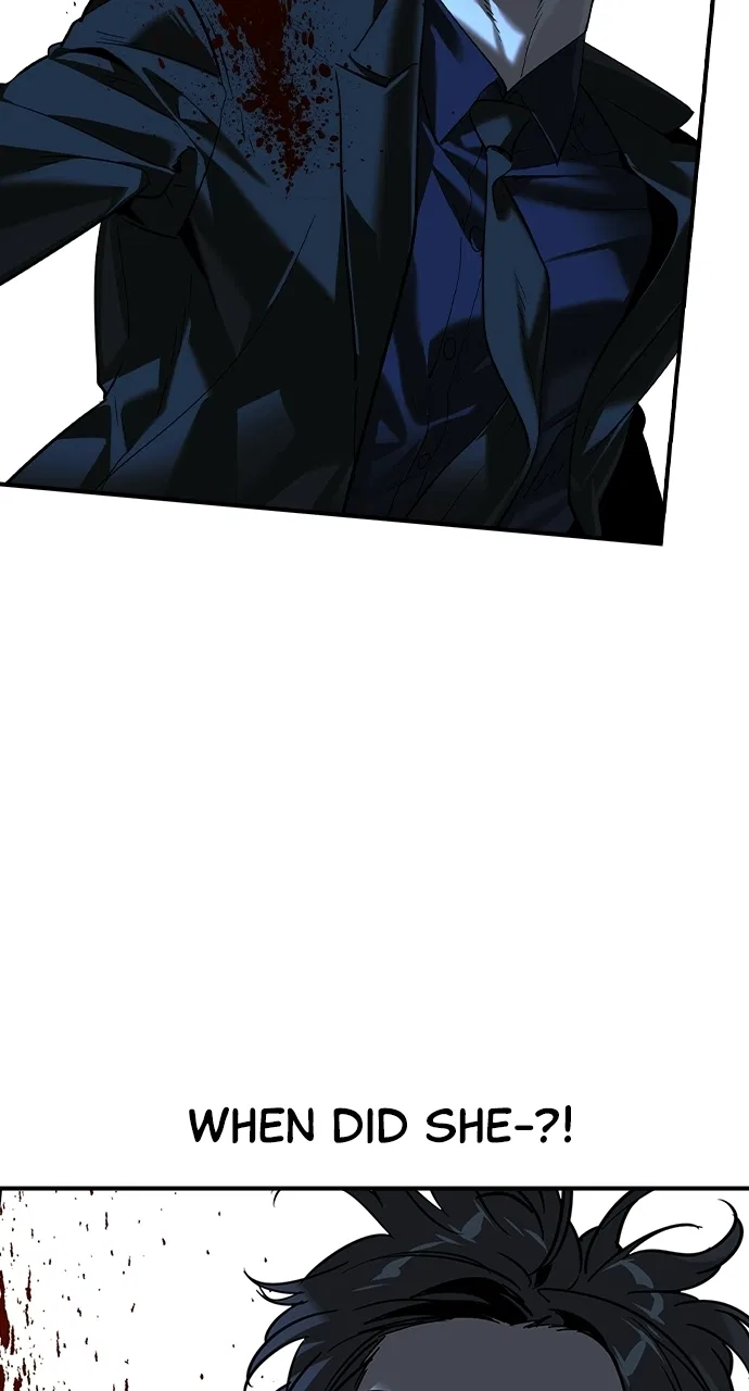 The Heir Chapter 92 – Page 67