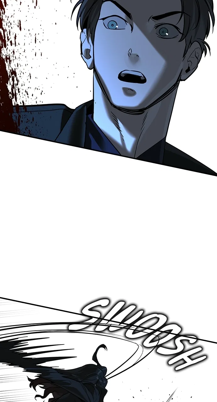 The Heir Chapter 92 – Page 68
