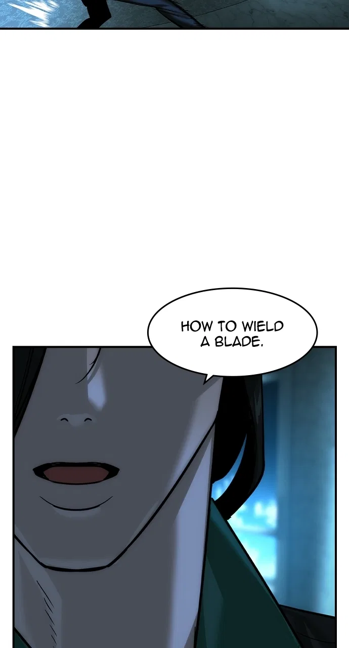 The Heir Chapter 92 – Page 70