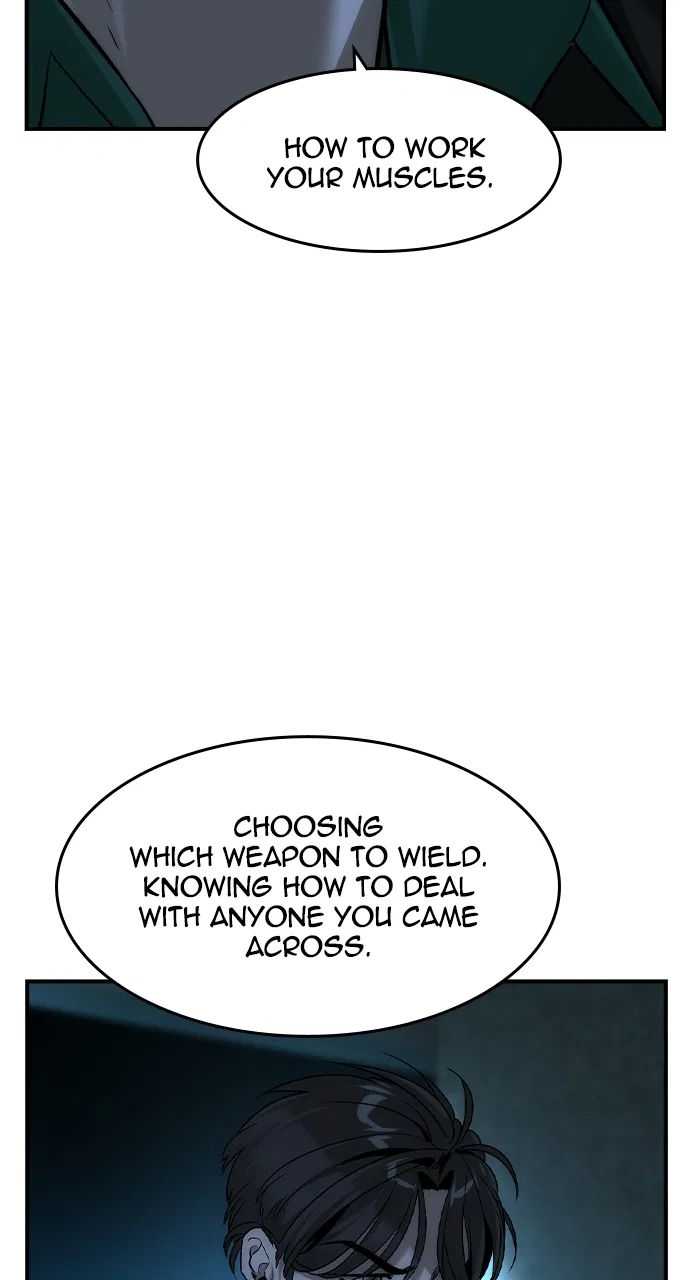 The Heir Chapter 92 – Page 71
