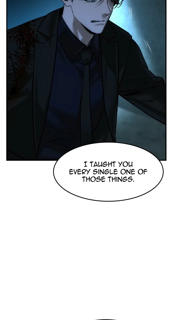 The Heir Chapter 92 – Page 72