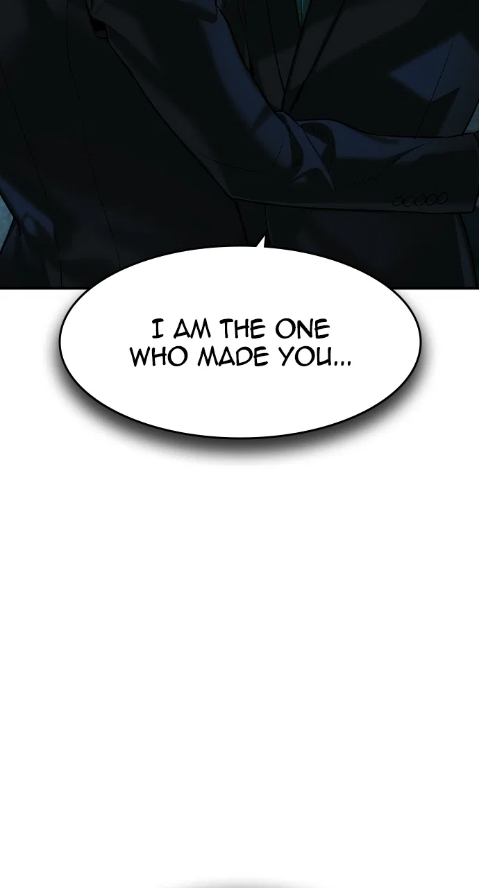 The Heir Chapter 92 – Page 75
