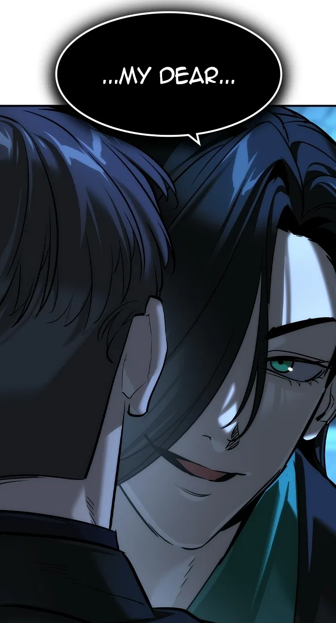 The Heir Chapter 92 – Page 76