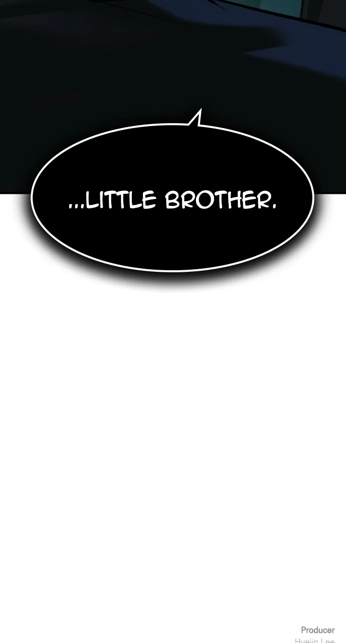 The Heir Chapter 92 – Page 77
