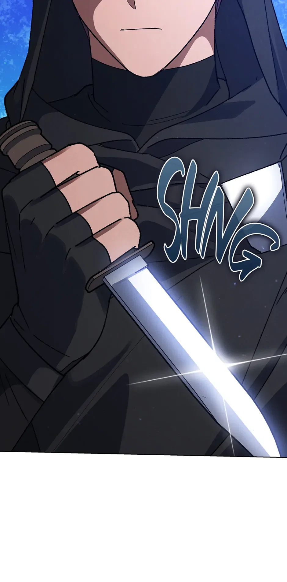 They Say I Was Born a King’s Daughter Chapter 303 – Page 12