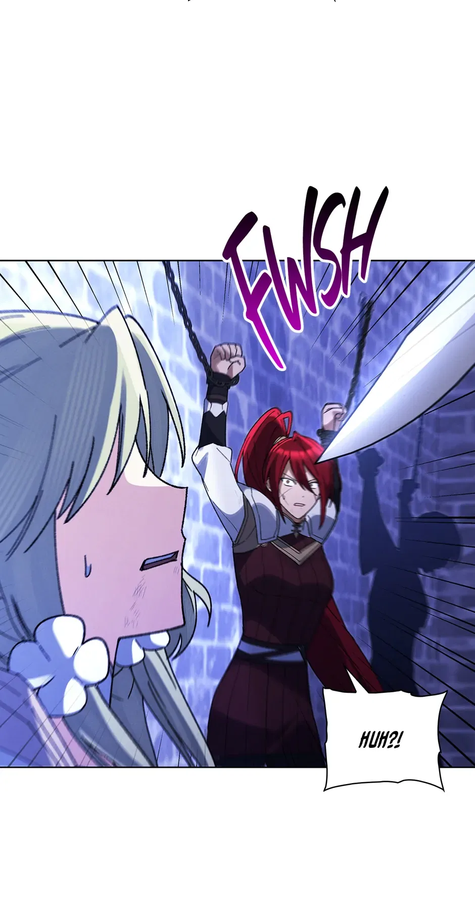 They Say I Was Born a King’s Daughter Chapter 303 – Page 14