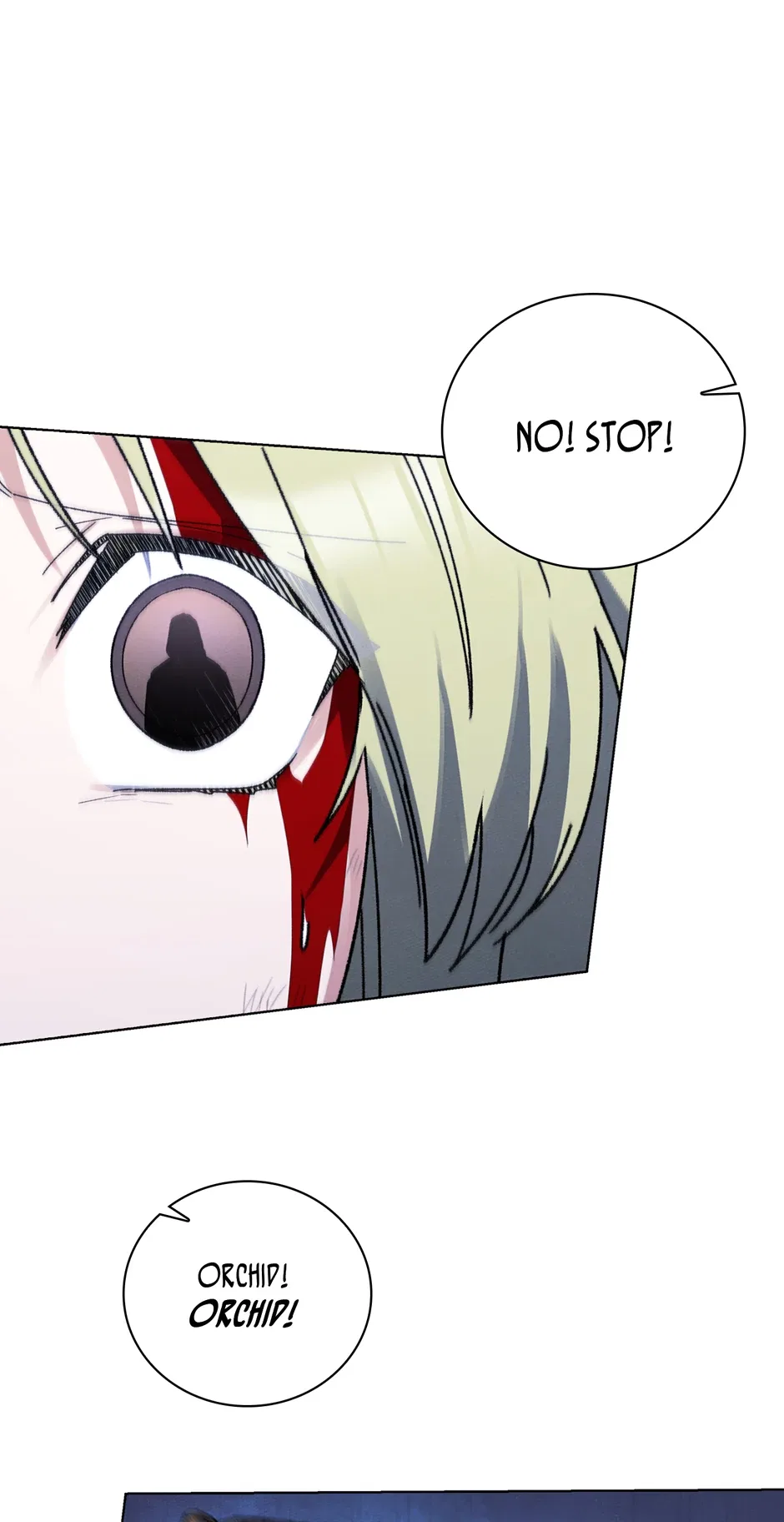 They Say I Was Born a King’s Daughter Chapter 303 – Page 15