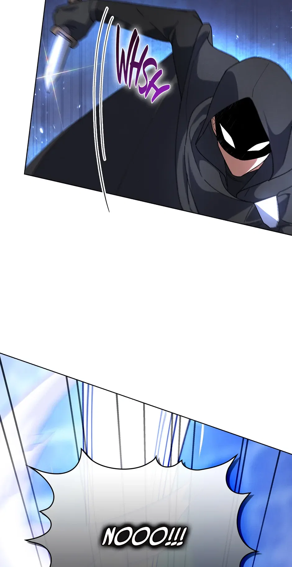 They Say I Was Born a King’s Daughter Chapter 303 – Page 16