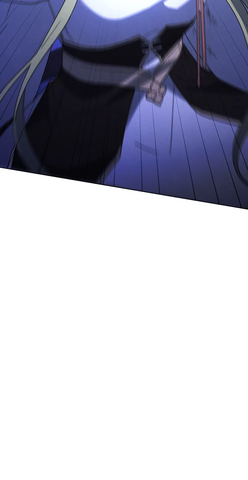 They Say I Was Born a King’s Daughter Chapter 303 – Page 18
