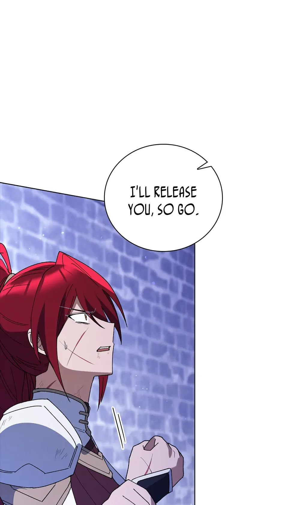 They Say I Was Born a King’s Daughter Chapter 303 – Page 25