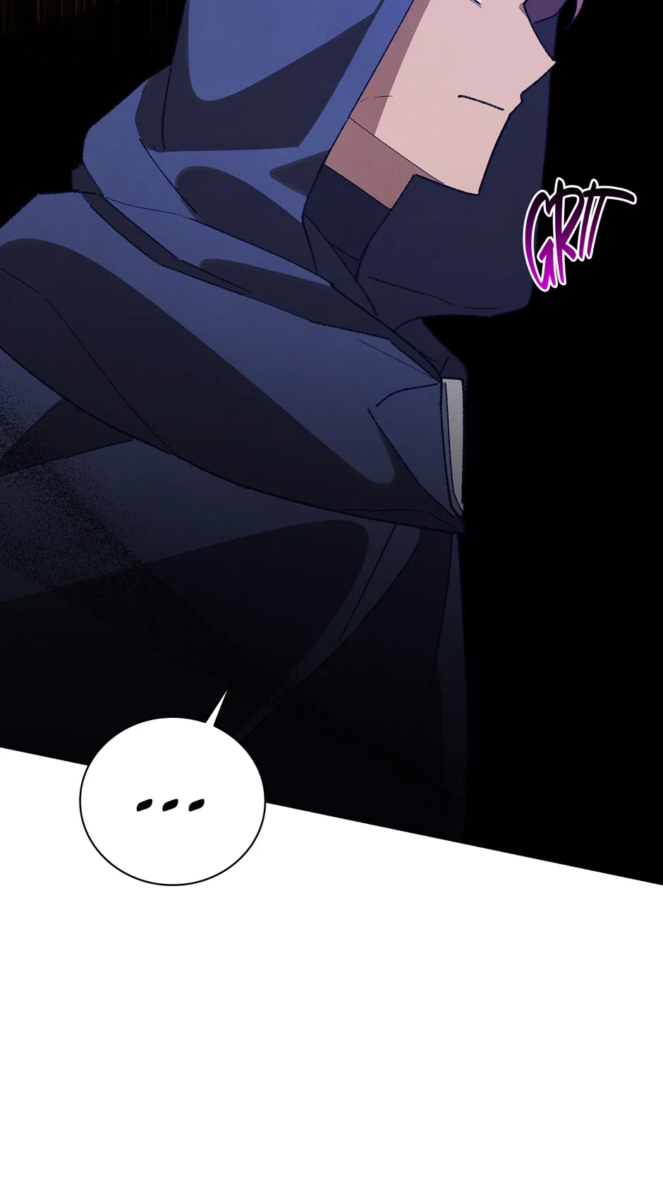 They Say I Was Born a King’s Daughter Chapter 303 – Page 29