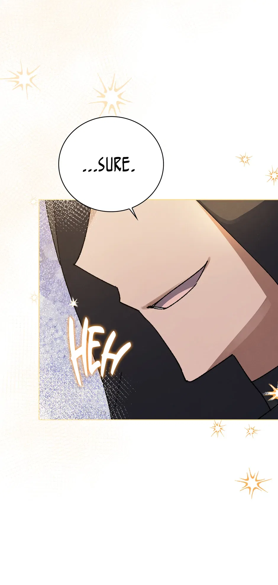 They Say I Was Born a King’s Daughter Chapter 303 – Page 39