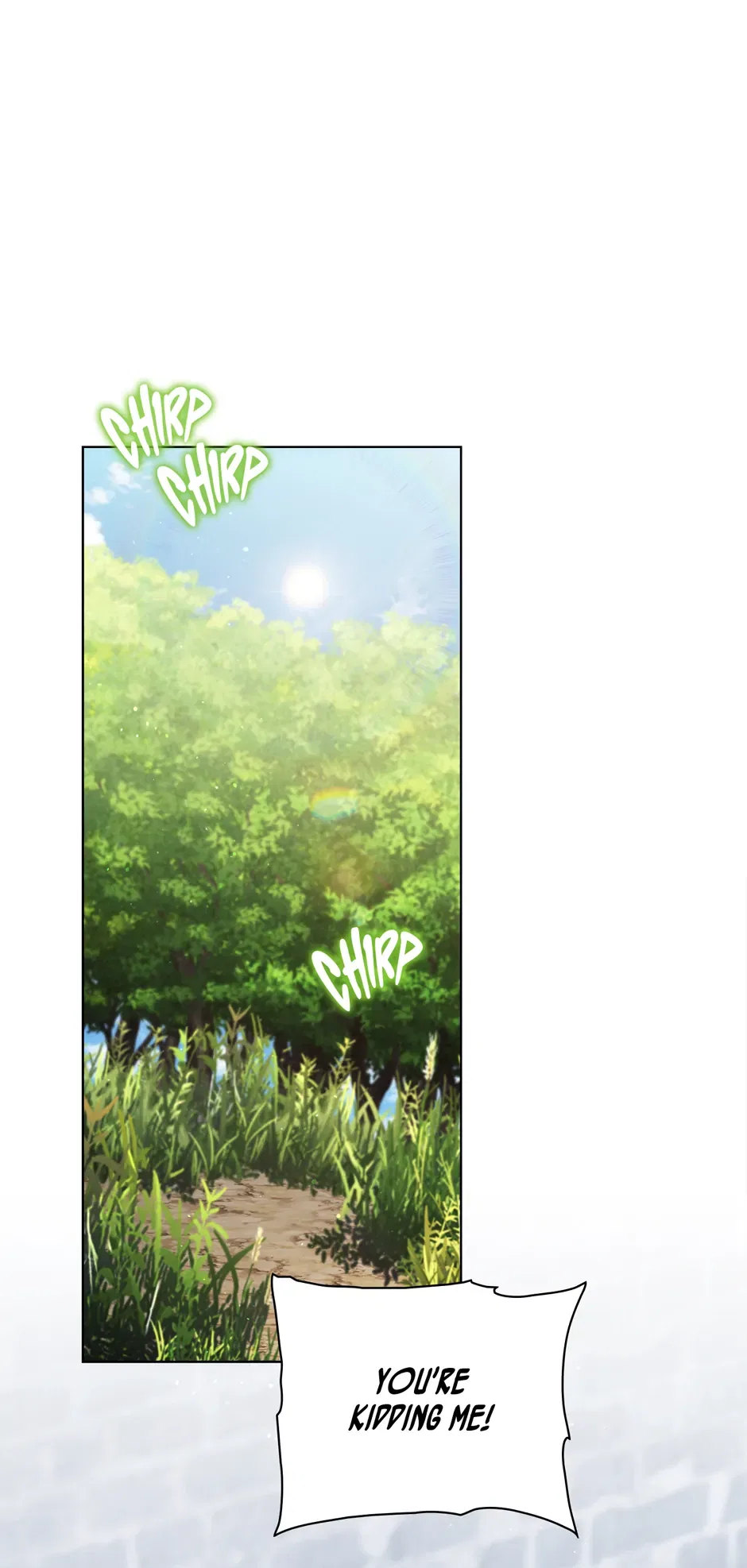 They Say I Was Born a King’s Daughter Chapter 303 – Page 44