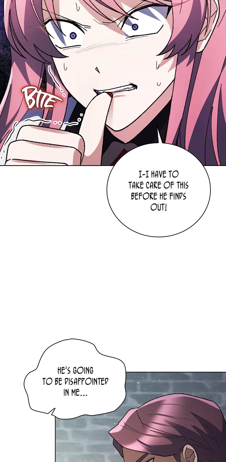 They Say I Was Born a King’s Daughter Chapter 303 – Page 51
