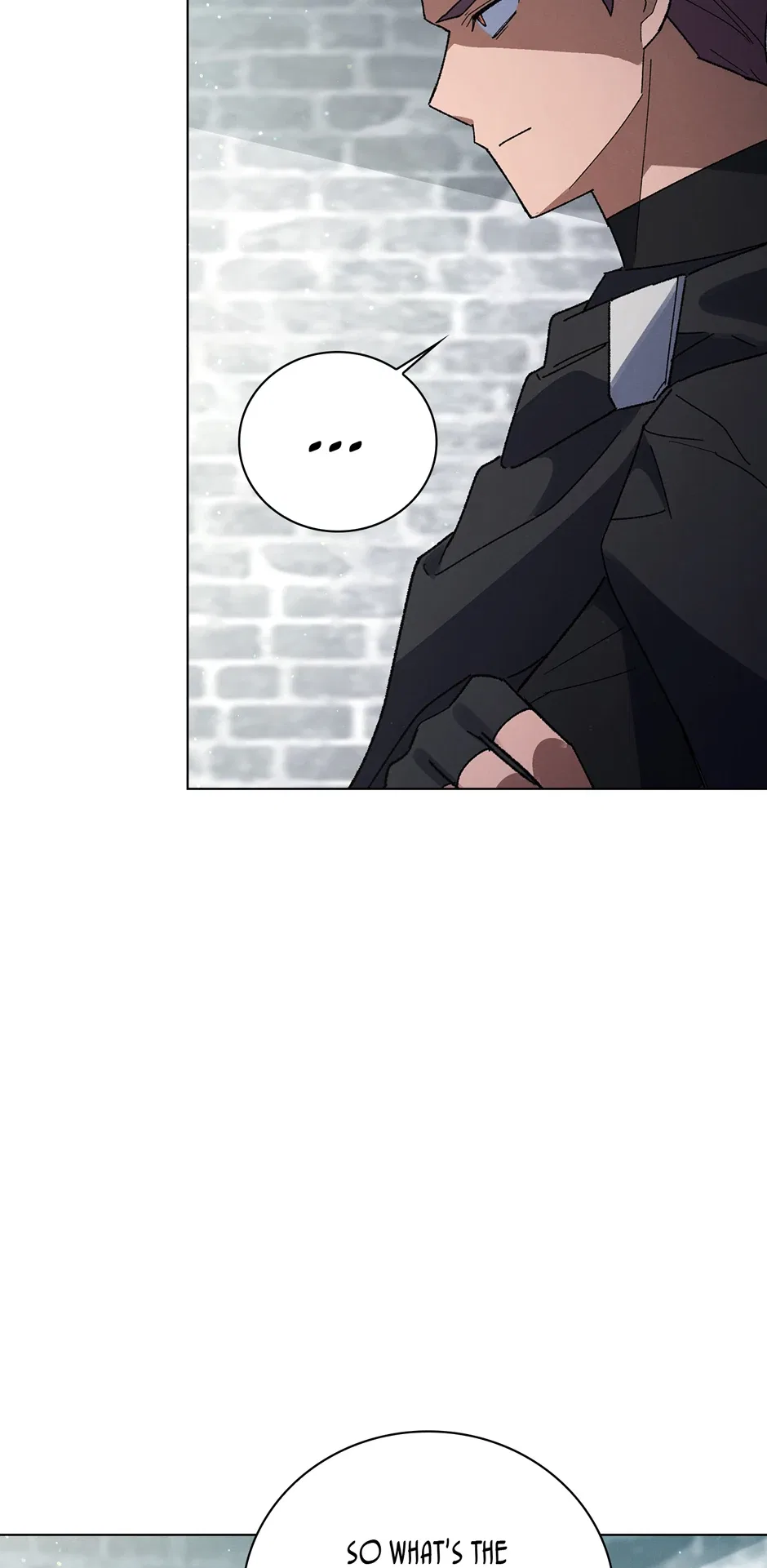 They Say I Was Born a King’s Daughter Chapter 303 – Page 52