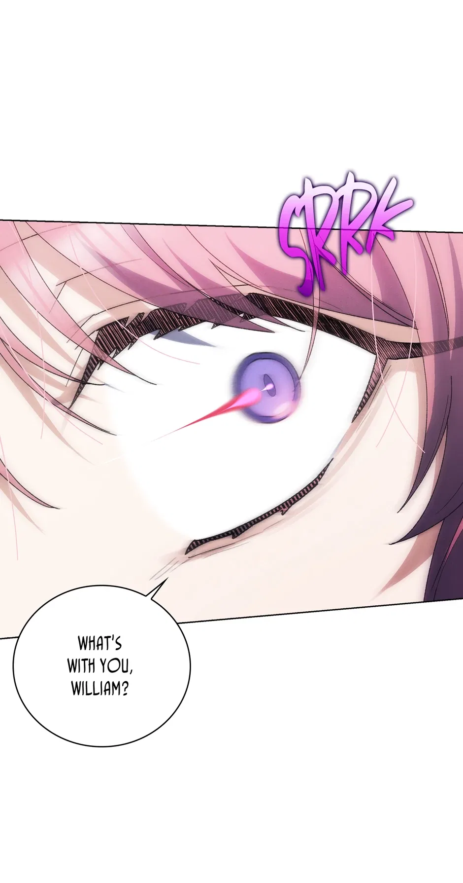 They Say I Was Born a King’s Daughter Chapter 303 – Page 54